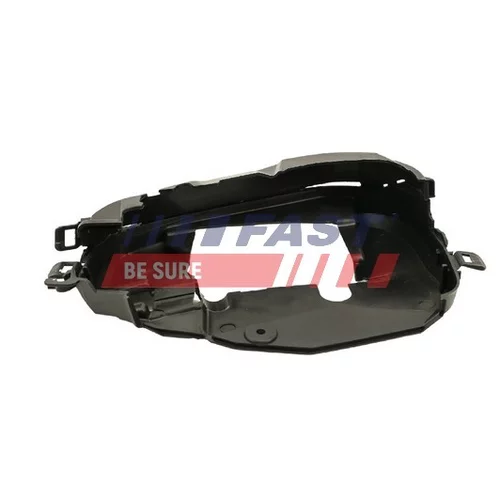 Skriňa rozvodovky FT45326 /FAST/ - obr. 1