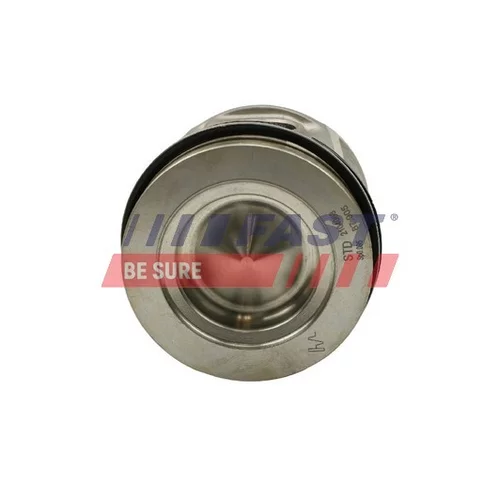Piest FT47124/0 /FAST/ - obr. 2