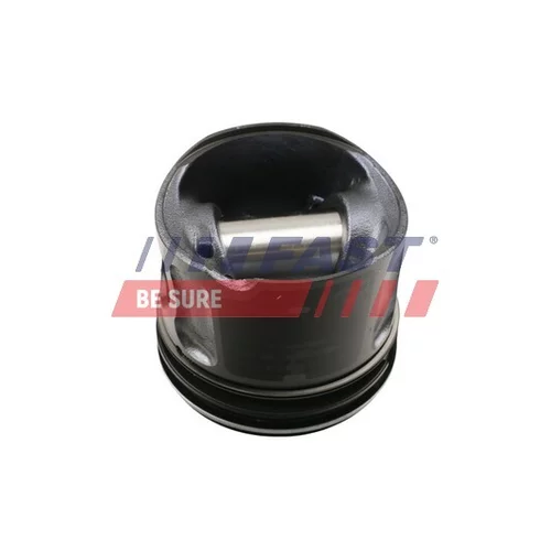 Piest FT47130/0 /FAST/ - obr. 1