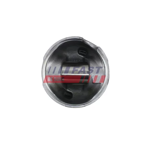 Piest FT47134/0 /FAST/ - obr. 3
