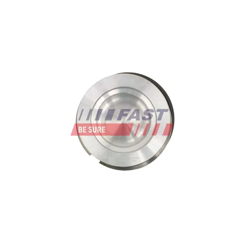 Piest FT47139/0 /FAST/ - obr. 1