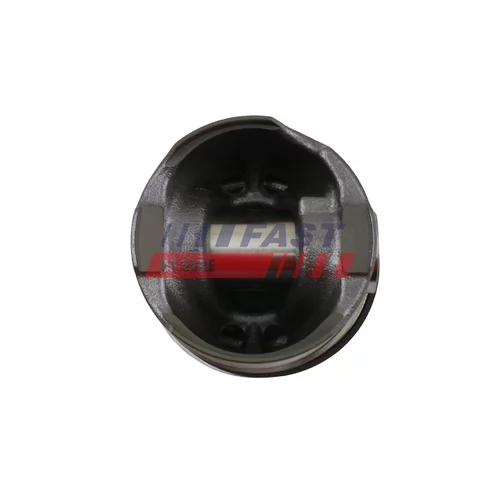 Piest FT47140/0 /FAST/ - obr. 3