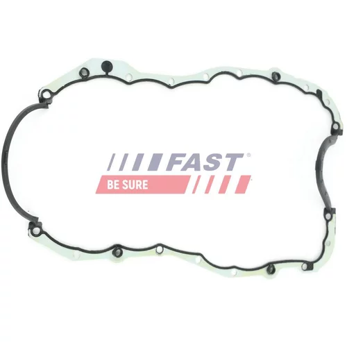 Tesnenie olejovej vane FAST FT49202