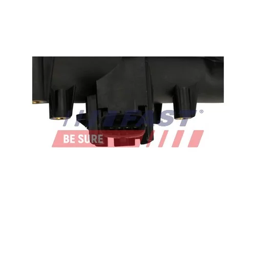 Sací trubkový modul FT50404 /FAST/ - obr. 3