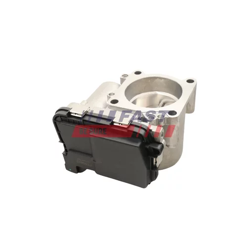 Hrdlo škrtiacej klapky FT50415 /FAST/ - obr. 2