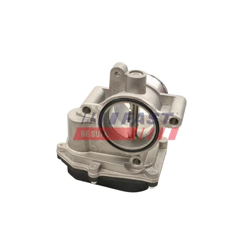 Hrdlo škrtiacej klapky FT50431 /FAST/ - obr. 1