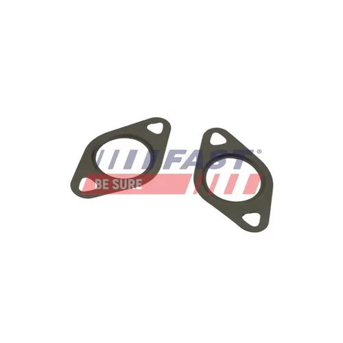 Tesnenie, EGR ventil FT50608 /FAST/ - obr. 1