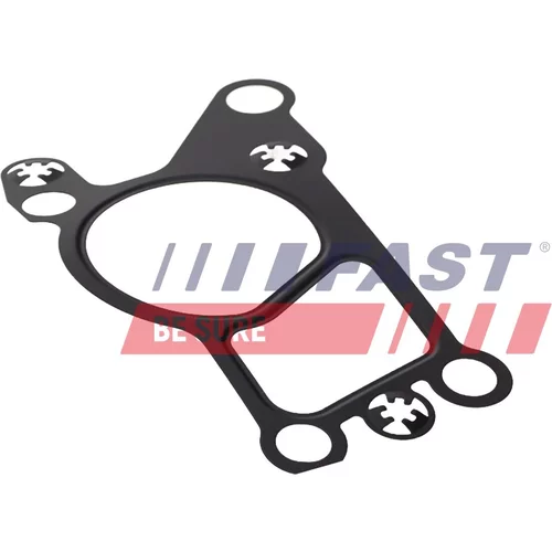 Tesnenie, EGR ventil FT50623 /FAST/ - obr. 3