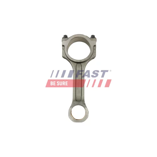 Ojnica FT51784 /FAST/ - obr. 2