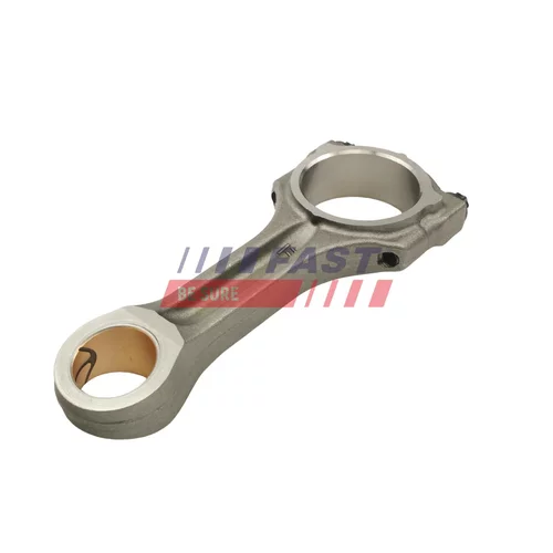 Ojnica FT51785 /FAST/ - obr. 1