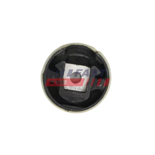 Uloženie motora FT52045 /FAST/ - obr. 2