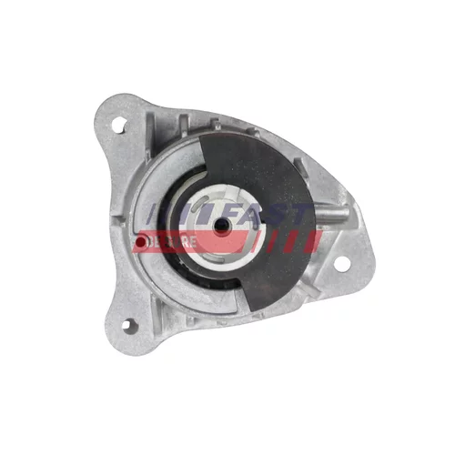 Uloženie motora FT52049 /FAST/ - obr. 1