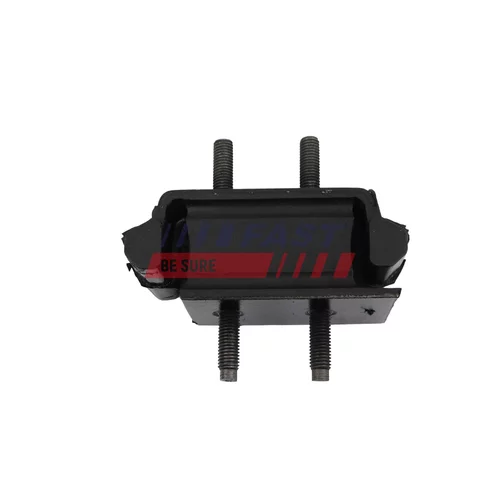 Uloženie motora FT52057 /FAST/ - obr. 1