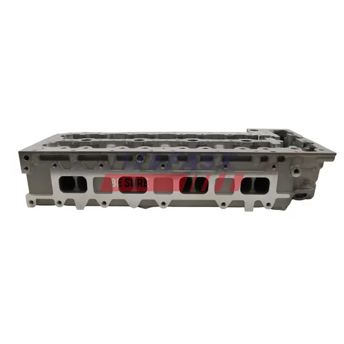 Hlava valcov motora FT52701 /FAST/ - obr. 1