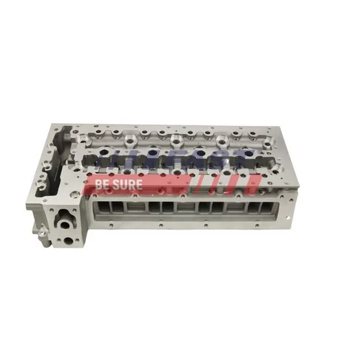 Hlava valcov motora FT52703 /FAST/ - obr. 3