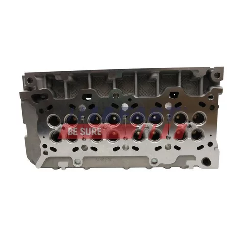 Hlava valcov motora FT52705 /FAST/ - obr. 6