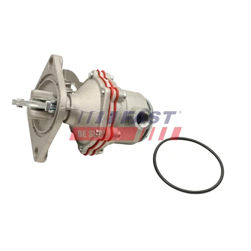 Palivový dopravný modul FT53025 /FAST/ - obr. 2