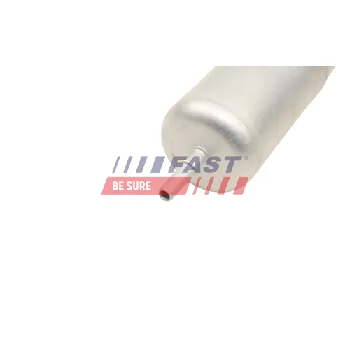 Sada na opravu palivového čerpadla FT53049 /FAST/ - obr. 3