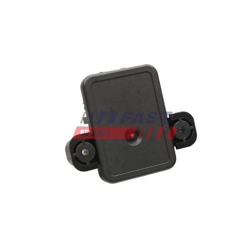 Snímač plniaceho tlaku FT54205 /FAST/ - obr. 1
