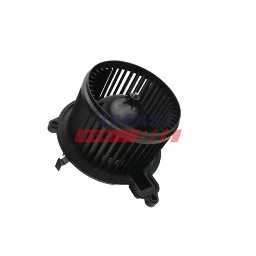 Vnútorný ventilátor FT56503 /FAST/ - obr. 2