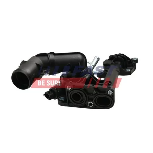 Termostat chladenia FT58036 /FAST/ - obr. 1