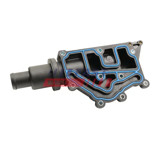 Termostat chladenia FT58037 /FAST/ - obr. 3
