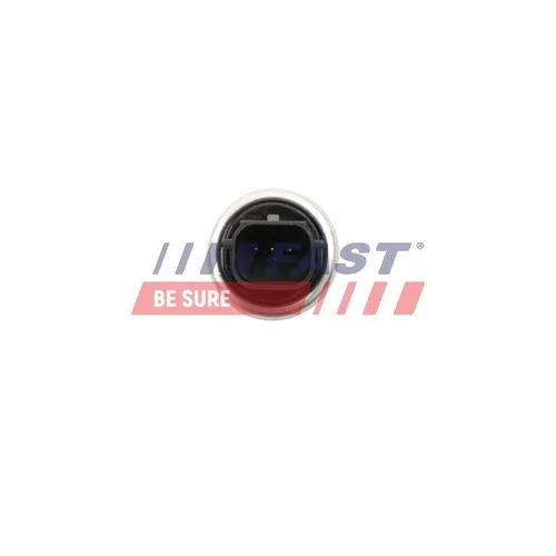 Tlakový spínač klimatizácie FT59308 /FAST/ - obr. 2