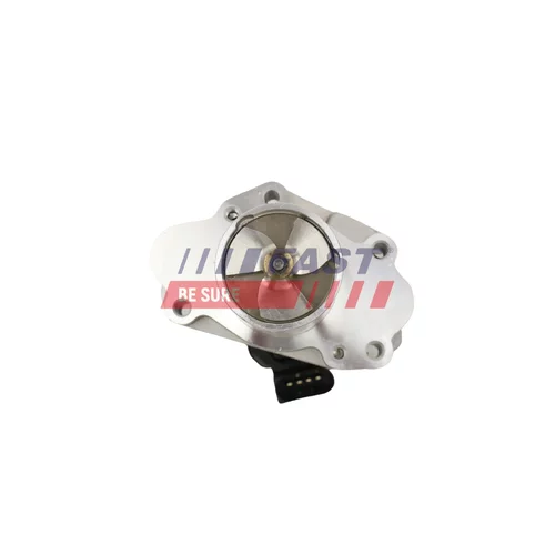 EGR ventil FT60219 /FAST/ - obr. 3