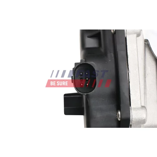 EGR ventil FT60241 /FAST/ - obr. 4