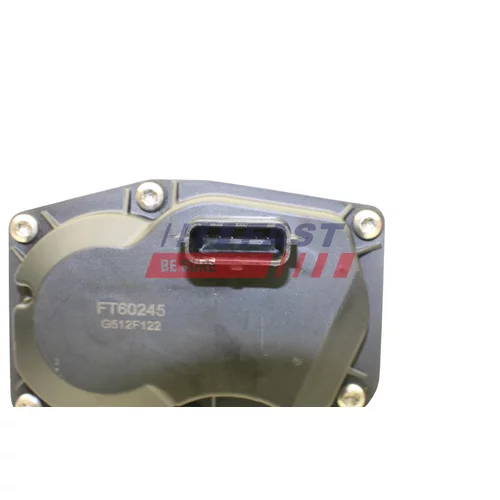 EGR ventil FT60245 /FAST/ - obr. 3