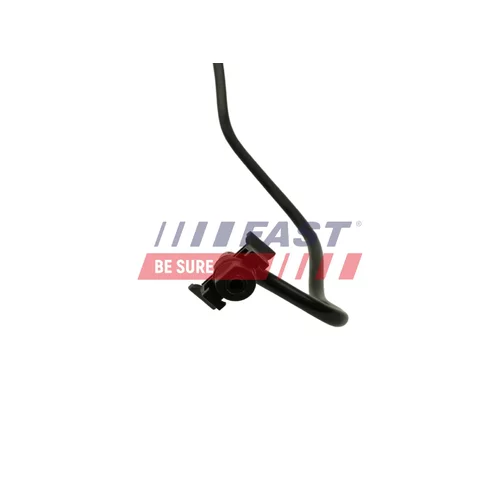 Hadica chladenia FT61015 /FAST/ - obr. 1