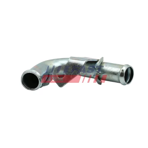 Potrubie chladiacej kvapaliny FT61078 /FAST/ - obr. 1