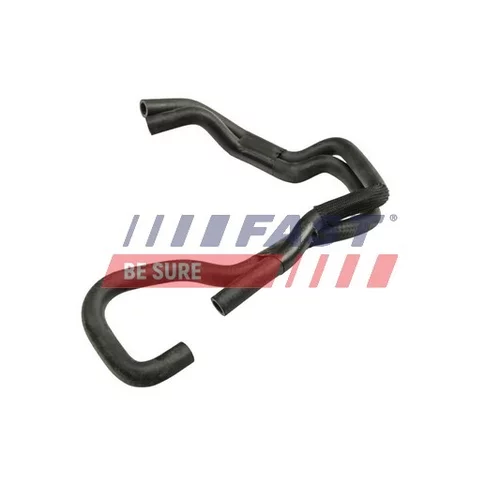 Hadica chladenia FT61137 /FAST/ - obr. 1