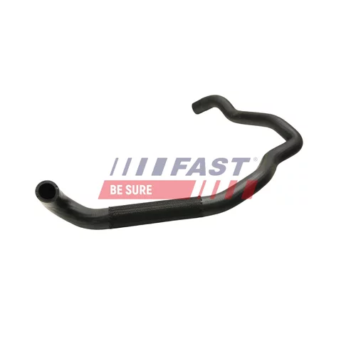 Hadica chladenia FT61176 /FAST/ - obr. 1