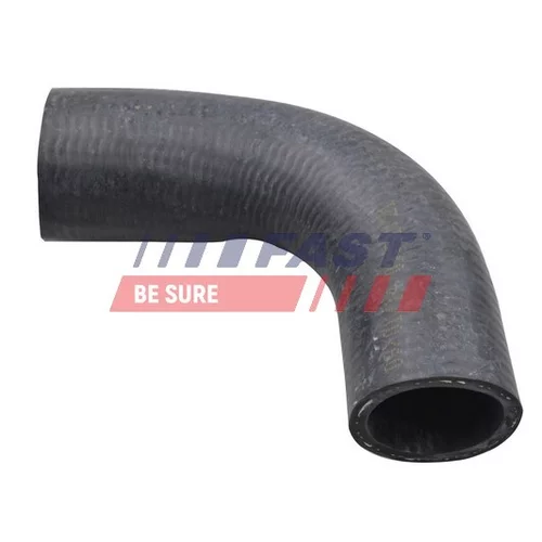 Hadica chladenia FAST FT61428