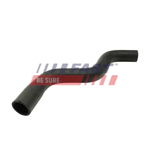 Hadica chladenia FT61448 /FAST/ - obr. 1