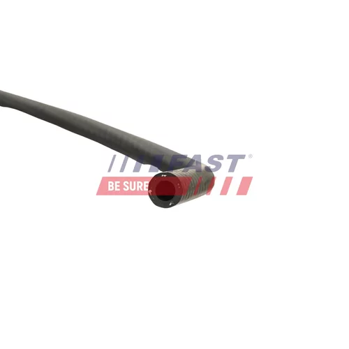 Hadica chladenia FT61482 /FAST/ - obr. 2