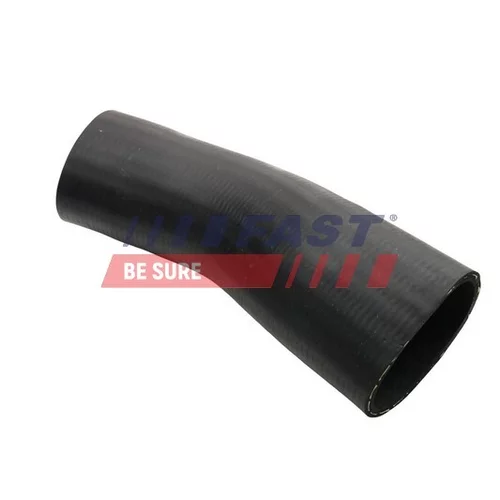 Hadica plniaceho vzduchu FT61784 /FAST/ - obr. 1