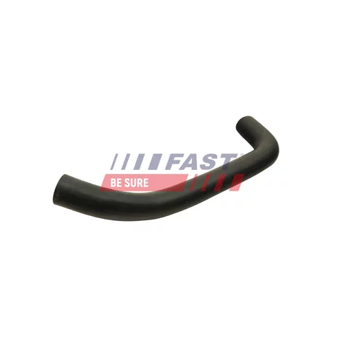 Hadica plniaceho vzduchu FT61819 /FAST/ - obr. 1