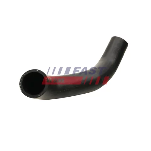 Hadica chladenia FT61878 /FAST/ - obr. 1