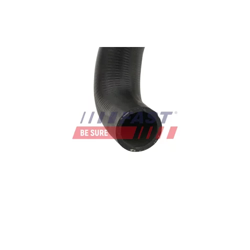 Hadica chladenia FT61900 /FAST/ - obr. 1