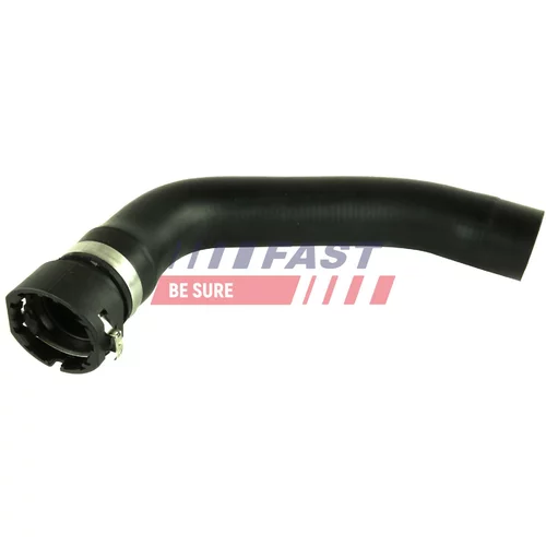 Hadica chladenia FAST FT61941