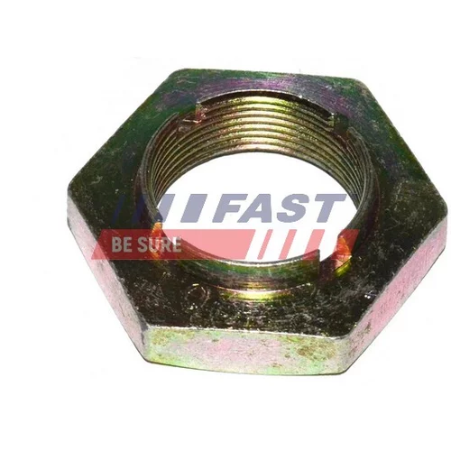 Matica kužeľového kolesa FAST FT62464