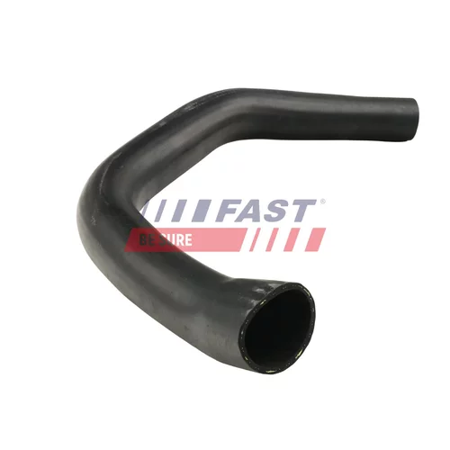 Hadica plniaceho vzduchu FT65105 /FAST/ - obr. 1