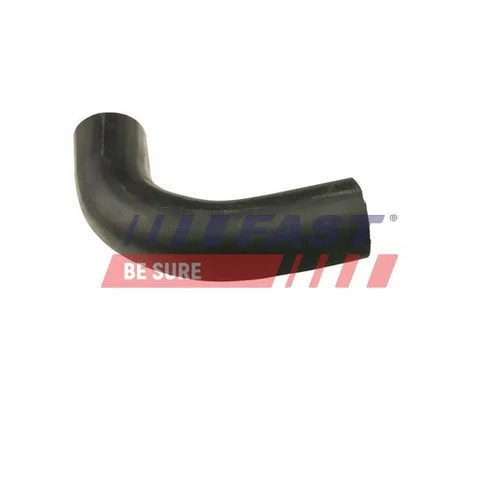 Hadica plniaceho vzduchu FT65108 /FAST/ - obr. 1