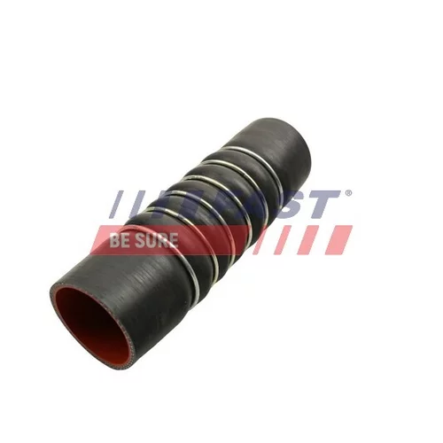 Hadica plniaceho vzduchu FT65121 /FAST/ - obr. 1