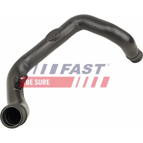 Hadica plniaceho vzduchu FAST FT65140