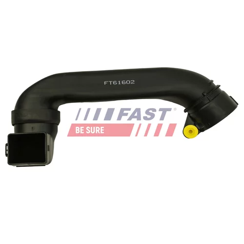 Hadica plniaceho vzduchu FT65602 /FAST/ - obr. 1