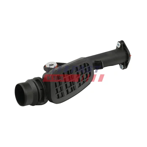Nasávacia hadica, Vzduchový filter FAST FT65803