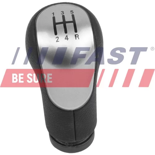 Hlavica radiacej páky FAST FT73234
